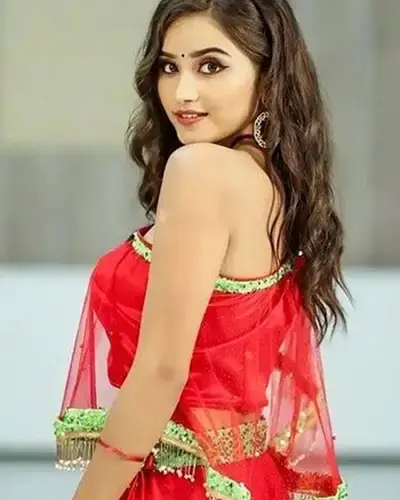 Call Girls Dhamangaon Railway Cash On Delivery