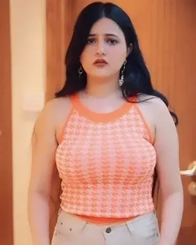 Call Girls Dhamangaon Railway Cash On Delivery