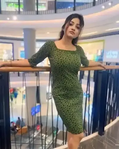 Call Girl Service in Dhamangaon Railway
