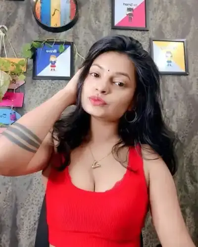 Call Girl Service Dhamangaon Railway