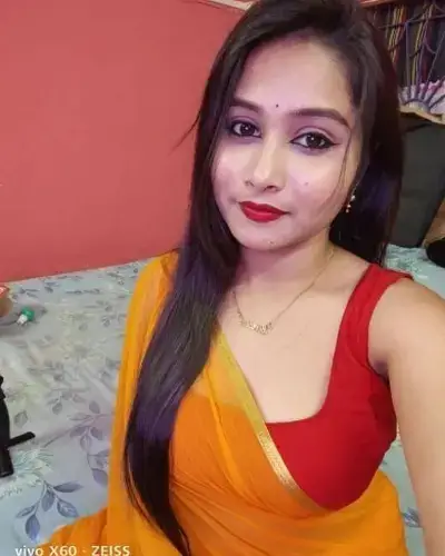 Call Girl in Dhamangaon Railway