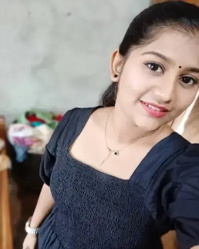 Dhamangaon Railway Escorts