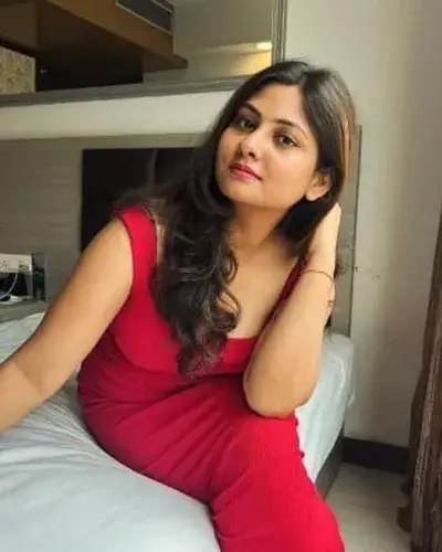 Dhamangaon Railway Escorts Service