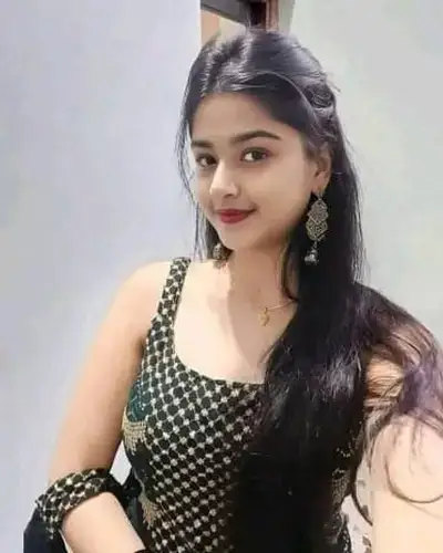 Escorts Service Dhamangaon Railway