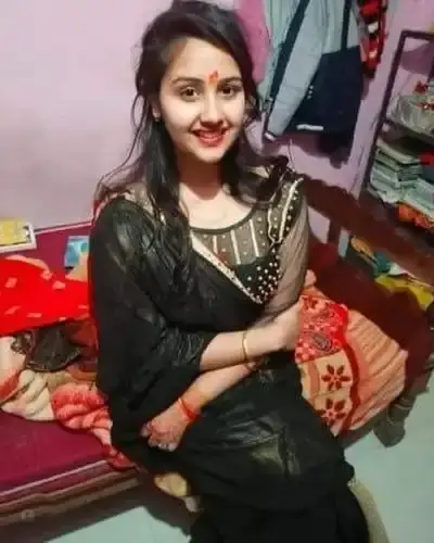 Dhamangaon Railway Escort Service