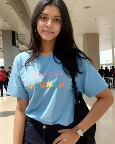Dhamangaon Railway Escort