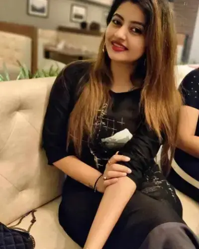 Escort Service Dhamangaon Railway